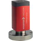 Pfeiffer PKR 361 w CF Image