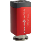 Pfeiffer PKR 361 w/ NW-25 Image