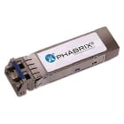 Phabrix PHSFP-RT30-1xxx Optical Transceiver