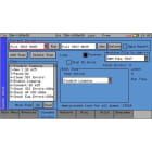 Phabrix PHSXO-ENG Command Scripts with Print Report Option