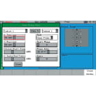 Phabrix PHSXO-ENG Programmable Moving Zone Plate Option