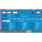 Phabrix PHSXO-ENG Dolby Bit-Stream Analyzer Option