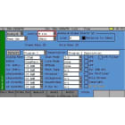 Phabrix PHSXO-ENG Dolby Bit-Stream Generator Option
