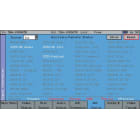 Phabrix PHSXO-ENG Ancillary Data Status Option