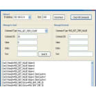 Phabrix PHSXO-ENG Enhanced Remote Control Option