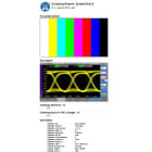 Phabrix PHSXOS Command Scripts with Print Report Option - Scripting Report