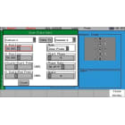 Phabrix PHSXOZ Programmable Zone Plate Option