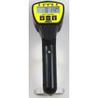 Phase II  PHT-5100 Digital Barcol Hardness Tester Front View