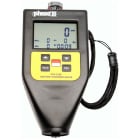 Phase II Plus PTG-3700 Integrated Coating Thickness Gage with Auto-Detect