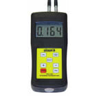 Phase II Plus UTG-1500 Basic Touch/Read Ultrasonic Thickness Gauge