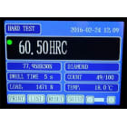 Phase II 900-363 Usage Image 1