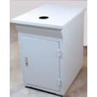 Phase II 900331-STAND (Closed)