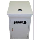 Phase II 900-331-STAND Hardness Tester Stand