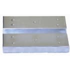 Phase II Plus 900355-3040 Brinell Hardness Test Blocks 3000kg Steel