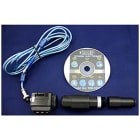 Phase II+ 900391-DSOFT