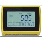 Phase II PHT-3300 Usage Image 2