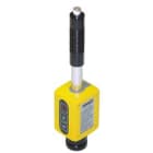 Phase II PHT-3300 Usage Image 3