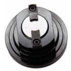 Phase II+ 900390-010