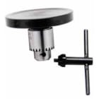 Phase II+ 900390-020