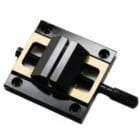 Phase II+ 900390-030