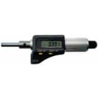 Phase II+ 900390-052