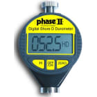 Phase II Plus PHT-980