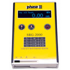 Phase II SRG-2000 Handheld Surface Roughness Tester