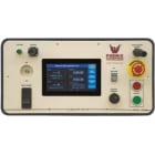 Controls