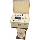 Phenix BK130-B-230
