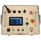 Controls