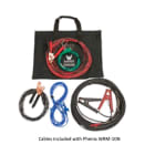 Phenix_WRM-10N_Cables