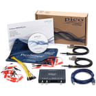 PicoScope 2200 MSO kit