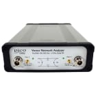 Pico VNA 106 6 GHz Vector Network Analyzer