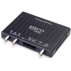 PicoScope 2205A MSO 2 channel   MSO (25MHz)