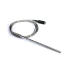 SE016, Pt100 Heavy Duty Insertion Temperature Probe - PSE