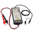 Pico TA044 70 MHz 7000 V differential oscilloscope probe
