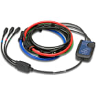 Pico TA325 30/300/3000A AC 3-Phase Flex Current Probe with BNC Connector