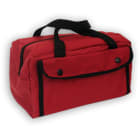 Platt MTB-BURG 6 Master Pack Side View