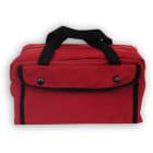 Platt MTB-BURG 6 Master Pack