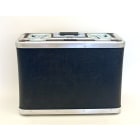 Platt 1013L Final Image