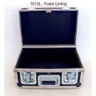 Platt 1013L Main Image