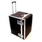 Platt 1018HWF Main Image