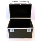 Platt 1018HWL Final Image