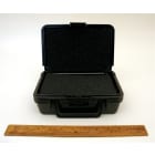 Platt 108 Final Image