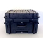Platt 410TH-SGSH Horizontal