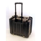 Platt 410TH-SGSH With Handle