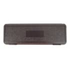 Platt 501 Final Image