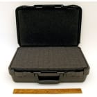 Platt 504 Final Image