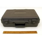 Platt 504 With Scale