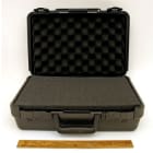 Platt 505 Final Image